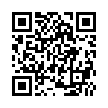 QR Code for 135pNHmPwGXqF4fCeKc1sfbq9ZVpucpdPZ