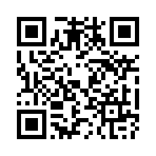 QR Code for 135pUcu1mRa9vyvNFXYZ2KFfjyuUFSjvCv