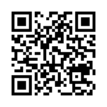 QR Code for 135pUmn1HY3Tf3cRFZcYaser8NNSyGqyBe