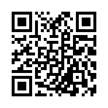 QR Code for 135pVYTjqG4URsqArgVbSeHeiixEeTuso7