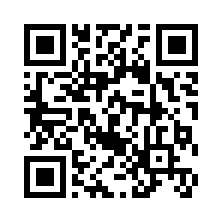 QR Code for 135pX9ssF6QJw6NPb9qarMxYSThA8shNHV