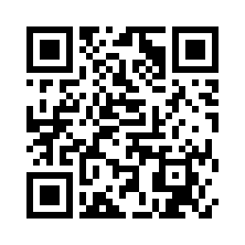 QR Code for 135pYesGVRCCQL6bUemmgm7JXhfHjbjcRK