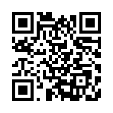 QR Code for 135pdXhTC9e9P4sa6qLQ36thXMeqURh4CH