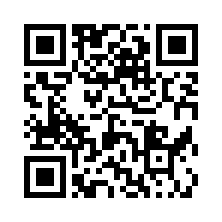 QR Code for 135pdfdHN7XTCmSF3YyZz9KGfugFgG7sQi