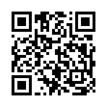 QR Code for 135peFpyTkLBwVZz2C6GUt3v4bK12Xu7Yi