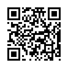 QR Code for 135pecqi3iqSa7HZDomhBHD3vxYL7UCpX8