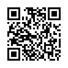 QR Code for 135pgqNjeaBc6LSLE5heB15HdZ1XcPTehW