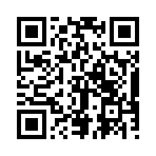 QR Code for 135pgrP6mZUxxo7GbmDoJQbYo9zvG6efmR