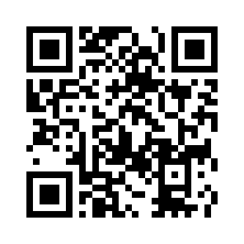 QR Code for 135pgwpAmxEvjy9ZhkVV4v21iuriA1DFjW