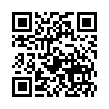 QR Code for 135pmEh2tA6EB3KCH3mEZkd9SJUXph9S8E
