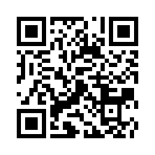 QR Code for 135pokJD8zSgToSHTakwgVBYaogADWFt95