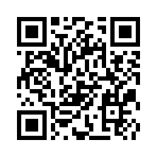 QR Code for 135pooAP5caVZ795LY9FzUpA7RH3CMXCY9