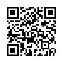 QR Code for 135ppFvnsTKUoLXfWJibMeG8TftAArLj1j