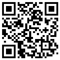 QR Code for 135pphwweSydzg52Pk4AwcyRuSepeLjxGi