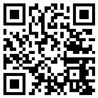 QR Code for 135psLWNsrmWx8pEaRotVui4AWgSjjDHLn