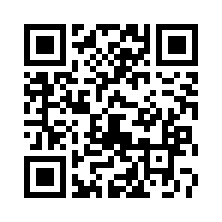 QR Code for 135psiNhjabmSRd4PbkST4MFNQfq2MmGmV