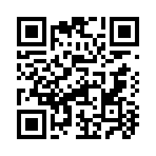 QR Code for 135ptPbfzCWJYuzxEEMdNeMYcD4dd7p7Vs