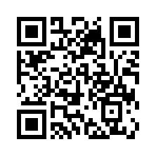 QR Code for 135pu3pHEEb42RiMbJF5yi66vZjBpFFpFz