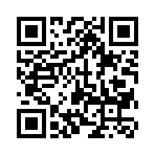 QR Code for 135puwnzDpewmK36Xgd4RTAvBAWsPCwcvy