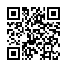QR Code for 135pwx6USAhRdQGh8mSTe2YuafmqMcvb24