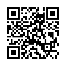 QR Code for 135pxryy4N7xTMaMf4fz32Xvg1WbFzzfT3