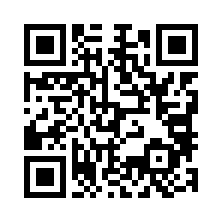 QR Code for 135pyP7yc9CzydoAFo5BUDu8zs9PYYPUb8
