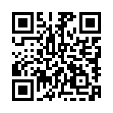 QR Code for 135pyQRWZosbRmBKcxybEPFvQQKysNHVXG