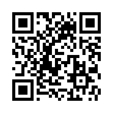 QR Code for 135q2GUb6CH9xMRcSqeN71F71LLVEonPqh