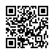 QR Code for 135q2d8TmGo73BomNFbDJjnBYASvTBfS1Y