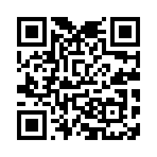 QR Code for 135q2yhzWgjENELwo2L4Ly3MfACiU6b6AS