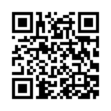 QR Code for 135q9VrgfE3PkSUTFEPunKNRqpP4RJrZrb