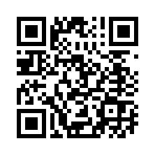 QR Code for 135q9f52SLDVM3r7oboJHEDdvmNEx2Mg7D