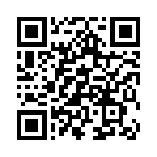 QR Code for 135qBAWJD6D9gpSHpCYQdEJugmJVma1QLv