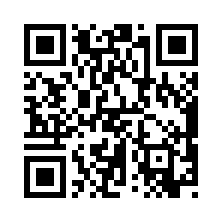 QR Code for 135qE4u8g5ShVMLUFb5Bm8SSVpErwpNejK