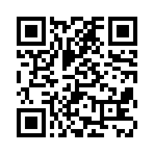 QR Code for 135qGoa9LWYRqYF4MDcaFEe6Q8EFpHTsZk