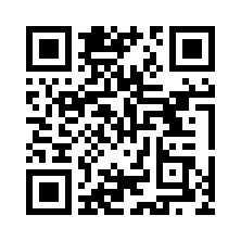 QR Code for 135qGwpCMtSYPgPSAVqUPh1vwYYaEcmqnH