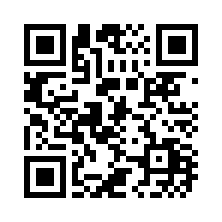 QR Code for 135qK8grcF87NLPvNaruHL9dKVTStSRFeZ