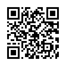 QR Code for 135qP8yTp5CWV5KqR7nHeyLDDVzhJs7T81