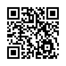 QR Code for 135qPYNKYWGg6CiHRRYVCSf2SBFFFA9dVj