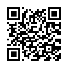 QR Code for 135qPvcZXDD72QfSNDFYvrunG23JTZu7cg