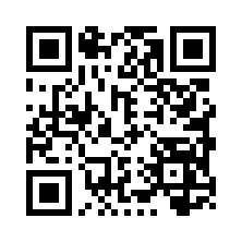 QR Code for 135qcJqBEGbCANrqa7Mk3nFBedwfkdZAPv