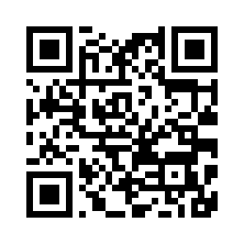 QR Code for 135qfcmGLyyeyALMG2DPo62pNWm63siSNM