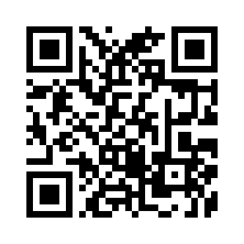 QR Code for 135qj7JEaFVdnRZuPvRXFbbStepiyUnyfW