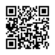 QR Code for 135qnTycf3To1L8S8Wm5LXWhSifC8xWeUt