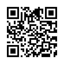 QR Code for 135qo7py6twgCaJsd9FCAtcKRqatWh7fKN