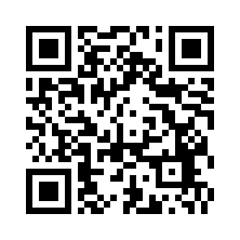 QR Code for 135qpBE3tydDn7e6rTRZbWNFSMrsCLxUSN