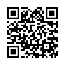 QR Code for 135qqSGGkVm7KBJzyLS7fUMGKgThQp1cmG