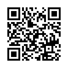 QR Code for 135qqsJSHYCkHH3SYVcdiCMQALSnTSasTP