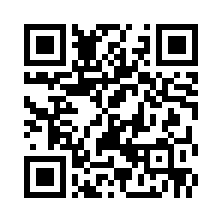 QR Code for 135qqtXvwpbTD8fcCdZwt5ZY5HPmaFtj13