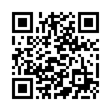 QR Code for 135qrf46emsMFqXQU5TLjQu7RhH4QdmKNM